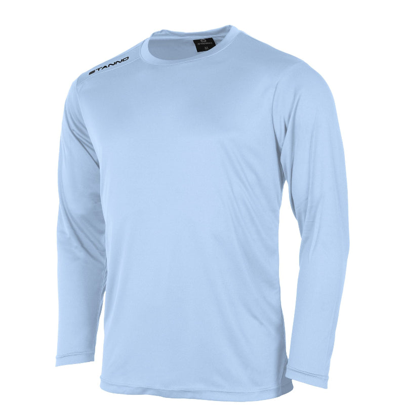 Stanno field long sleeve shirt