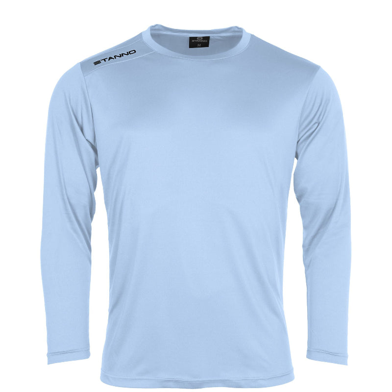 Stanno field long sleeve shirt