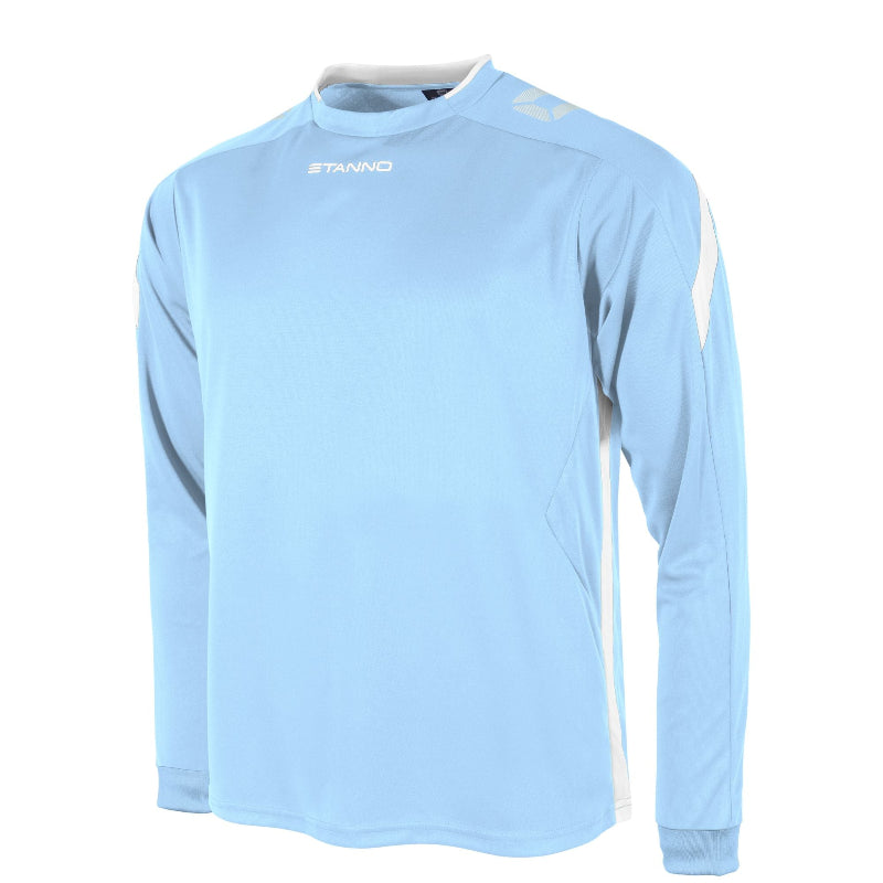 Stanno drive long sleeve shirt