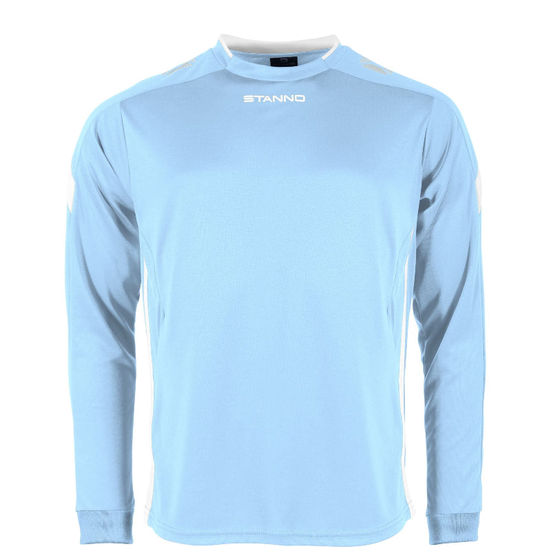 Stanno drive long sleeve shirt