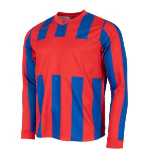 Aspire Long Sleeve Shirt in Adult