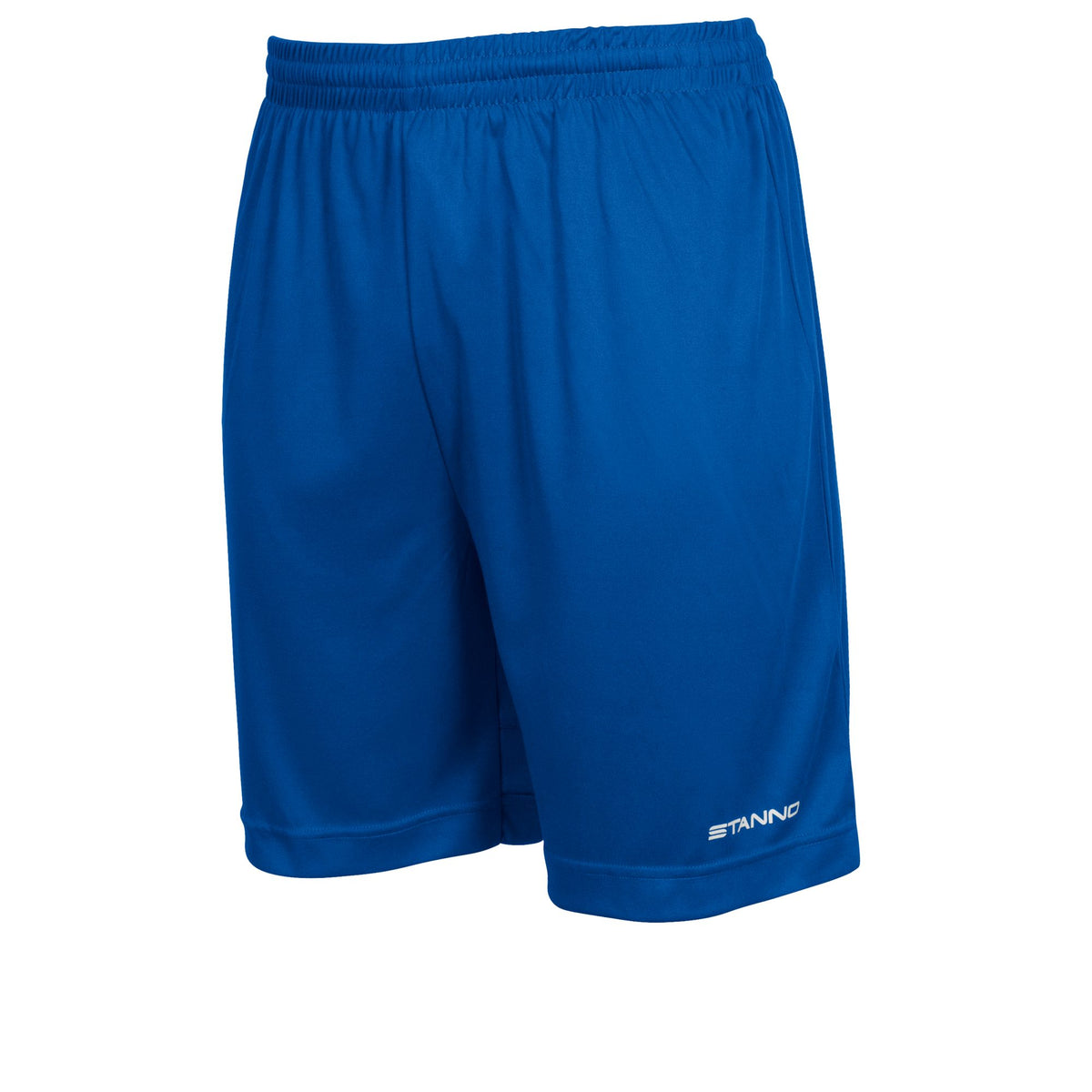 Field Shorts Junior