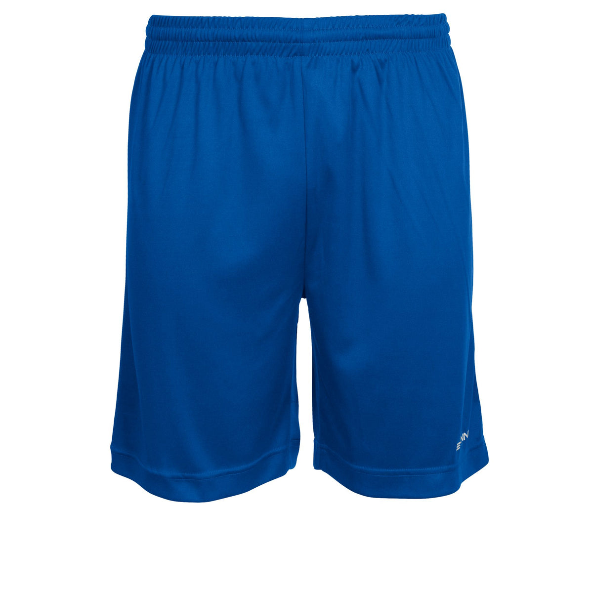 Field Shorts Junior