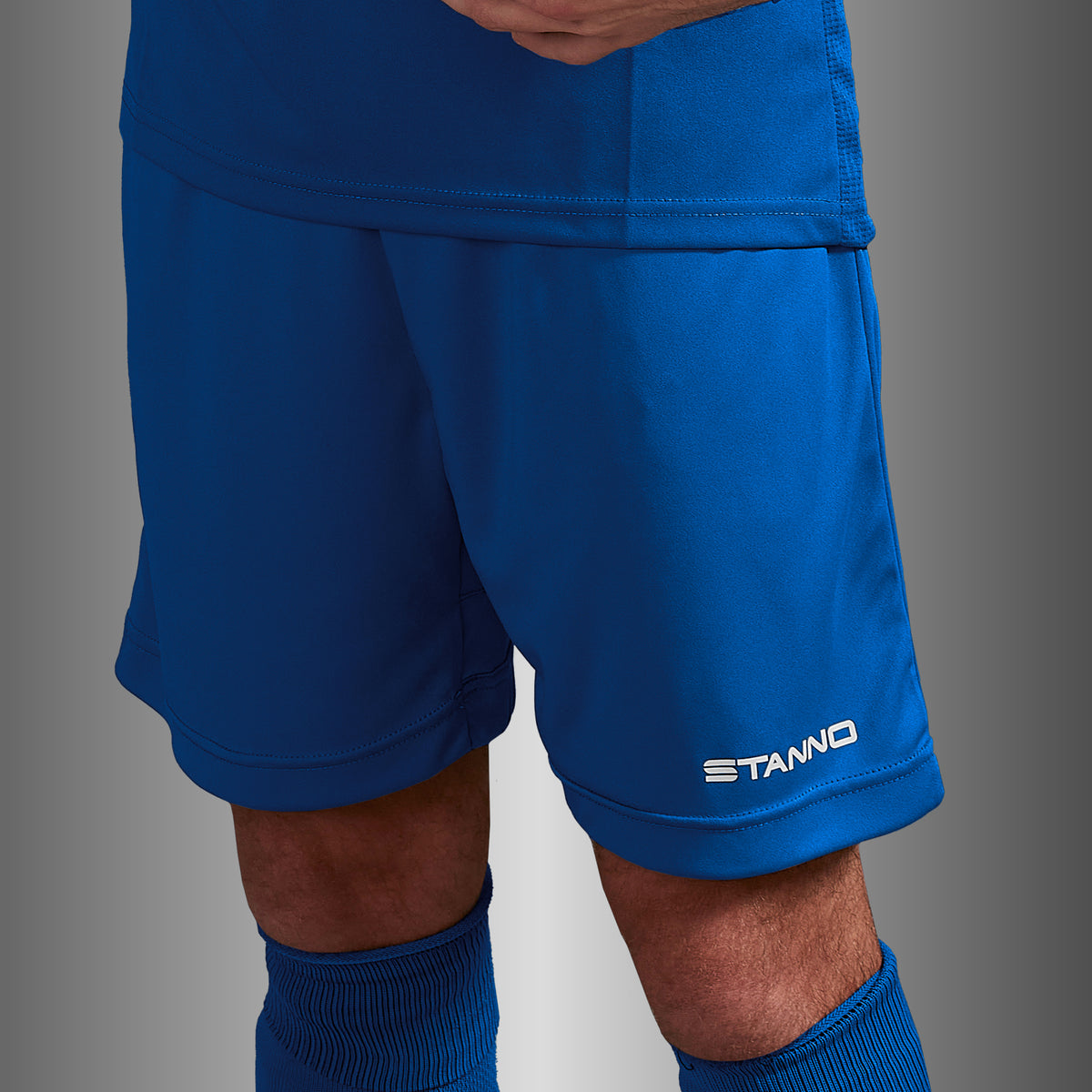 Field Shorts Junior