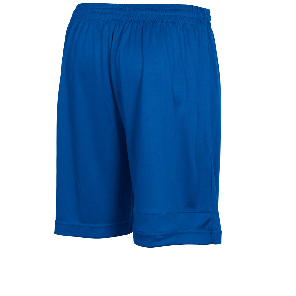 Field Shorts Junior