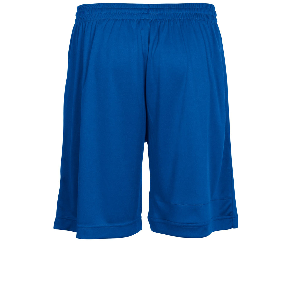 Field Shorts Junior