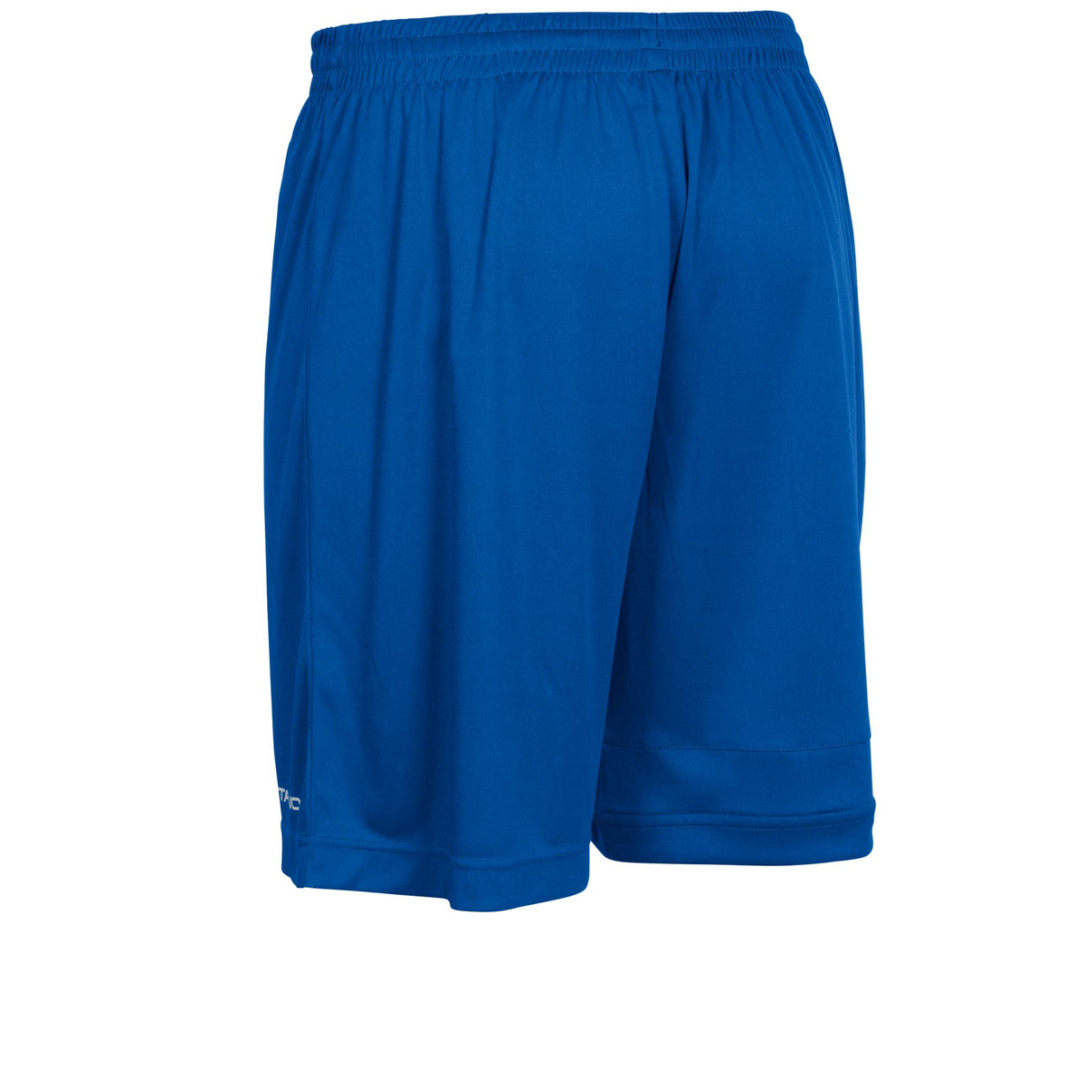 Field Shorts Junior