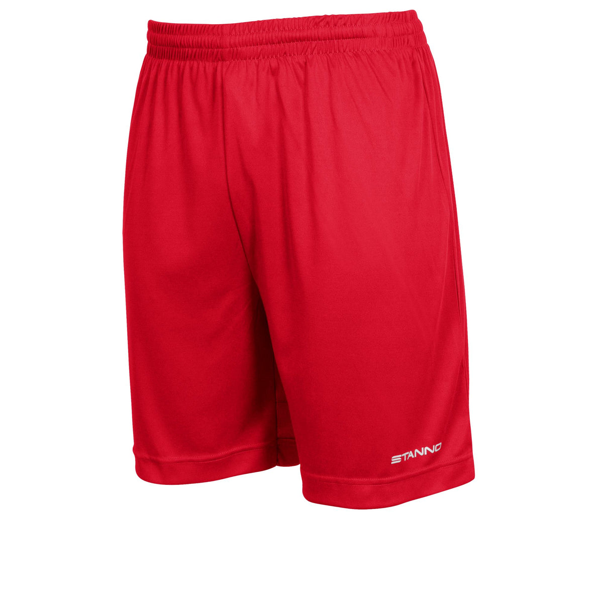 Field Shorts Junior