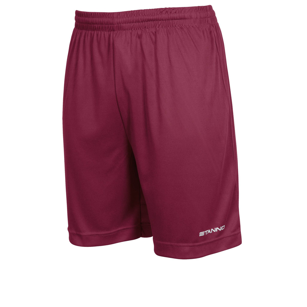 Field Shorts Junior