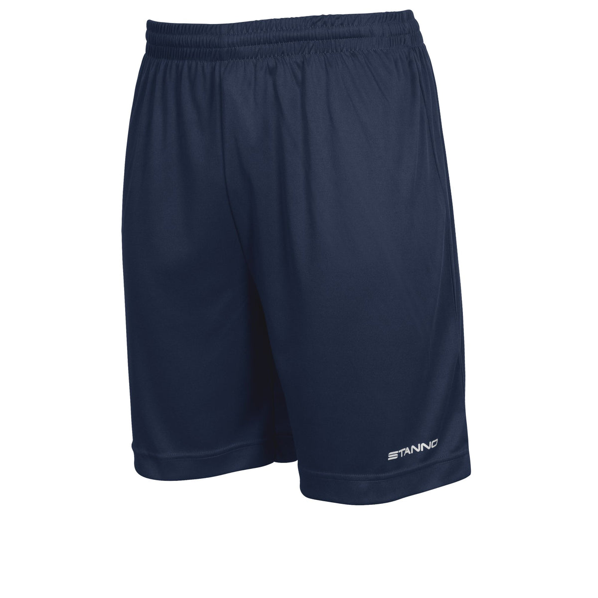 Field Shorts Junior
