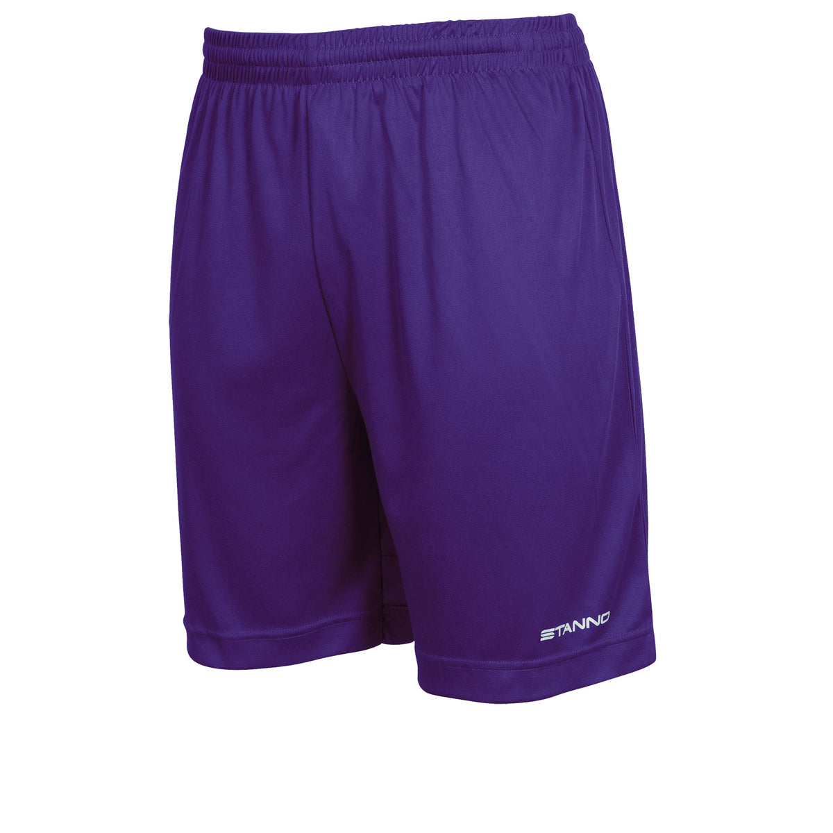 Field Shorts Junior