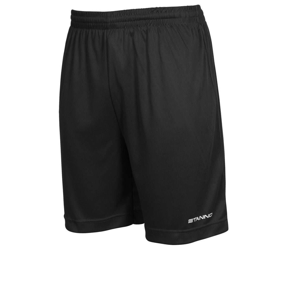 Field Shorts Junior