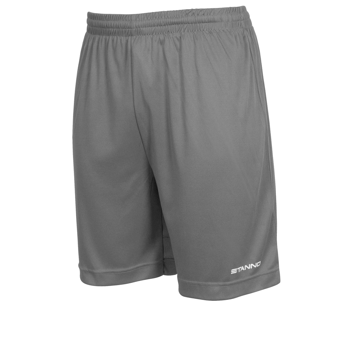 Field Shorts Junior