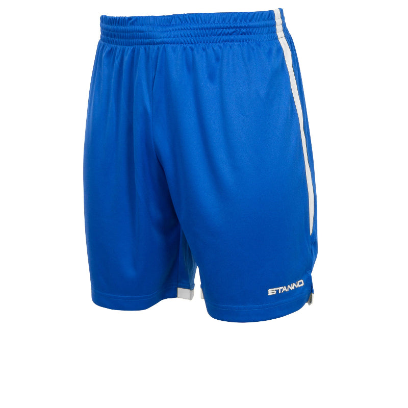 Stanno Focus II Shorts