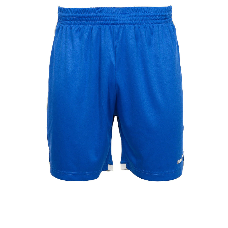 Stanno Focus II Shorts