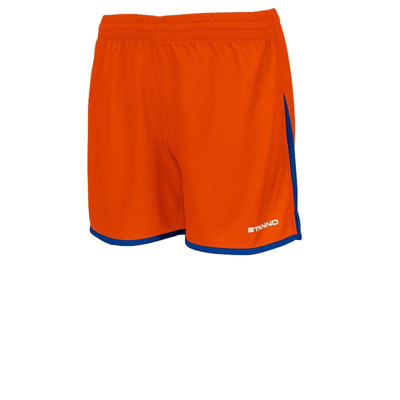 Ladies Stanno Football shorts
