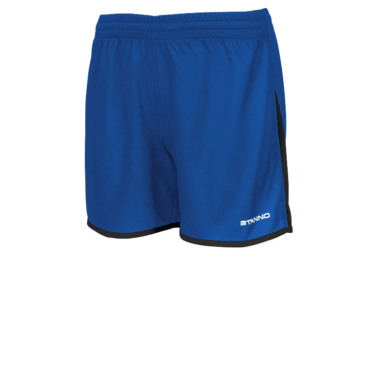 Ladies Stanno Football shorts