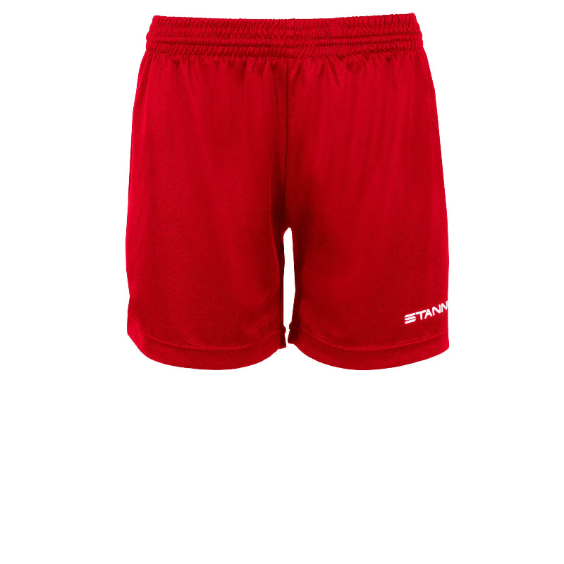 Stanno focus ii ladies short