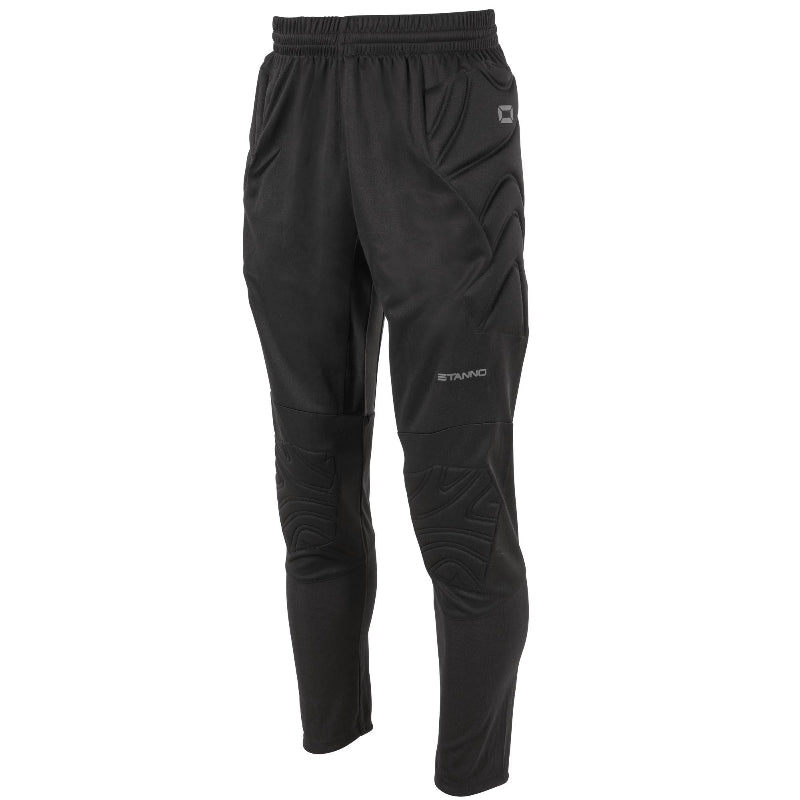 Stanno goalkeeper trousers