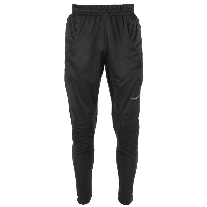 Stanno goalkeeper trousers