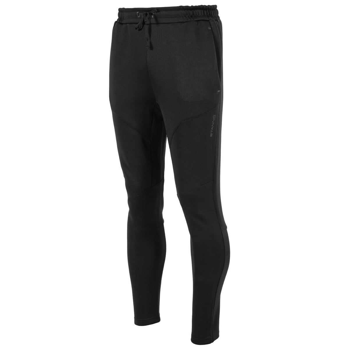 Stanno Plaza Trousers