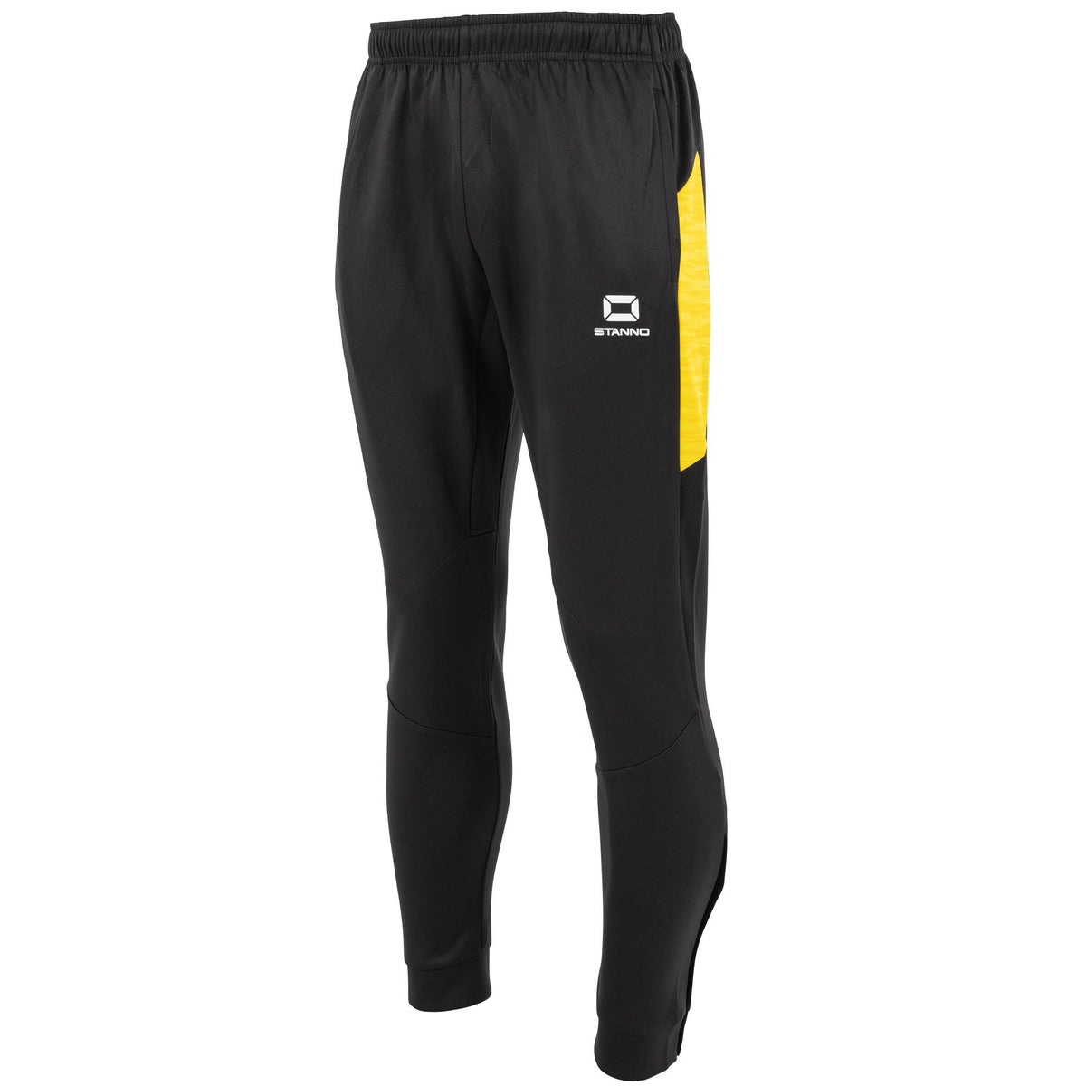 Stanno Bolt Training Bottoms