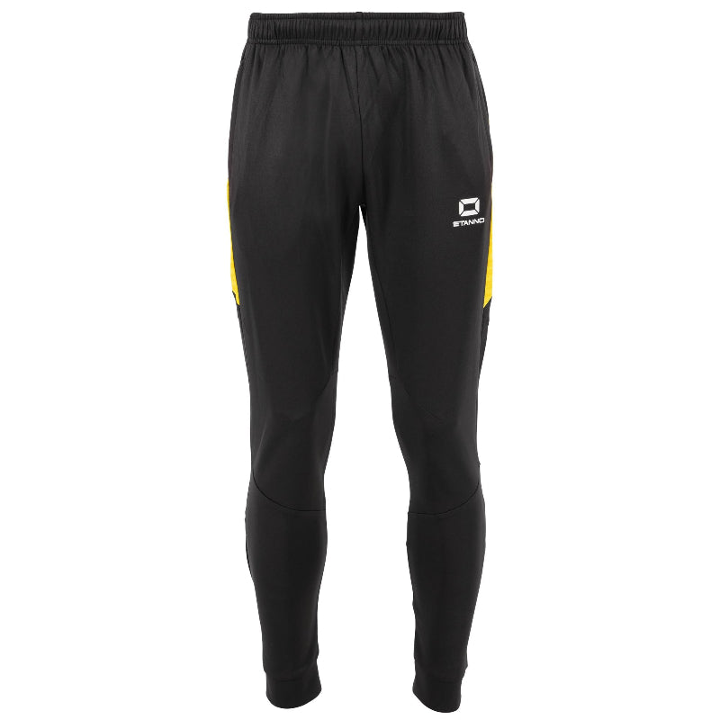 Stanno Bolt training bottoms 