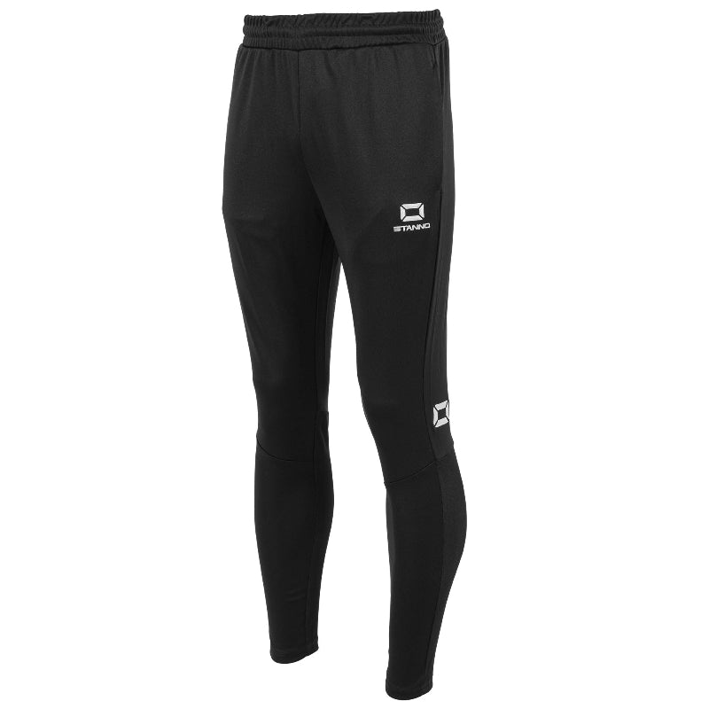 Football training bottoms