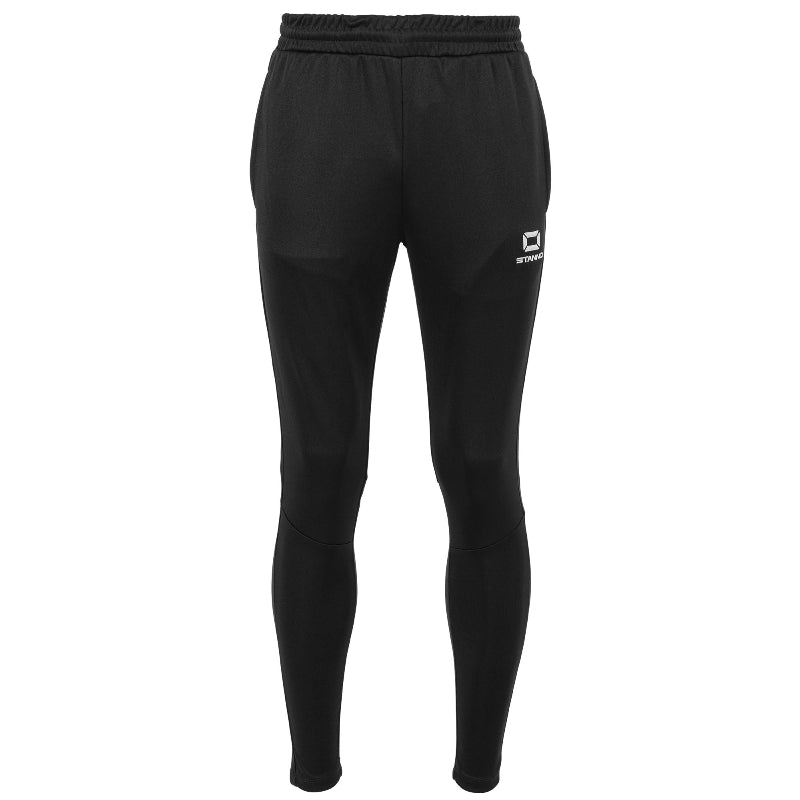 Football training bottoms