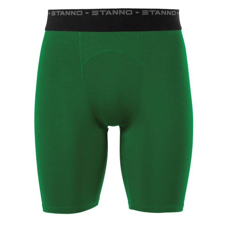 Stanno Core Baselayer Shorts