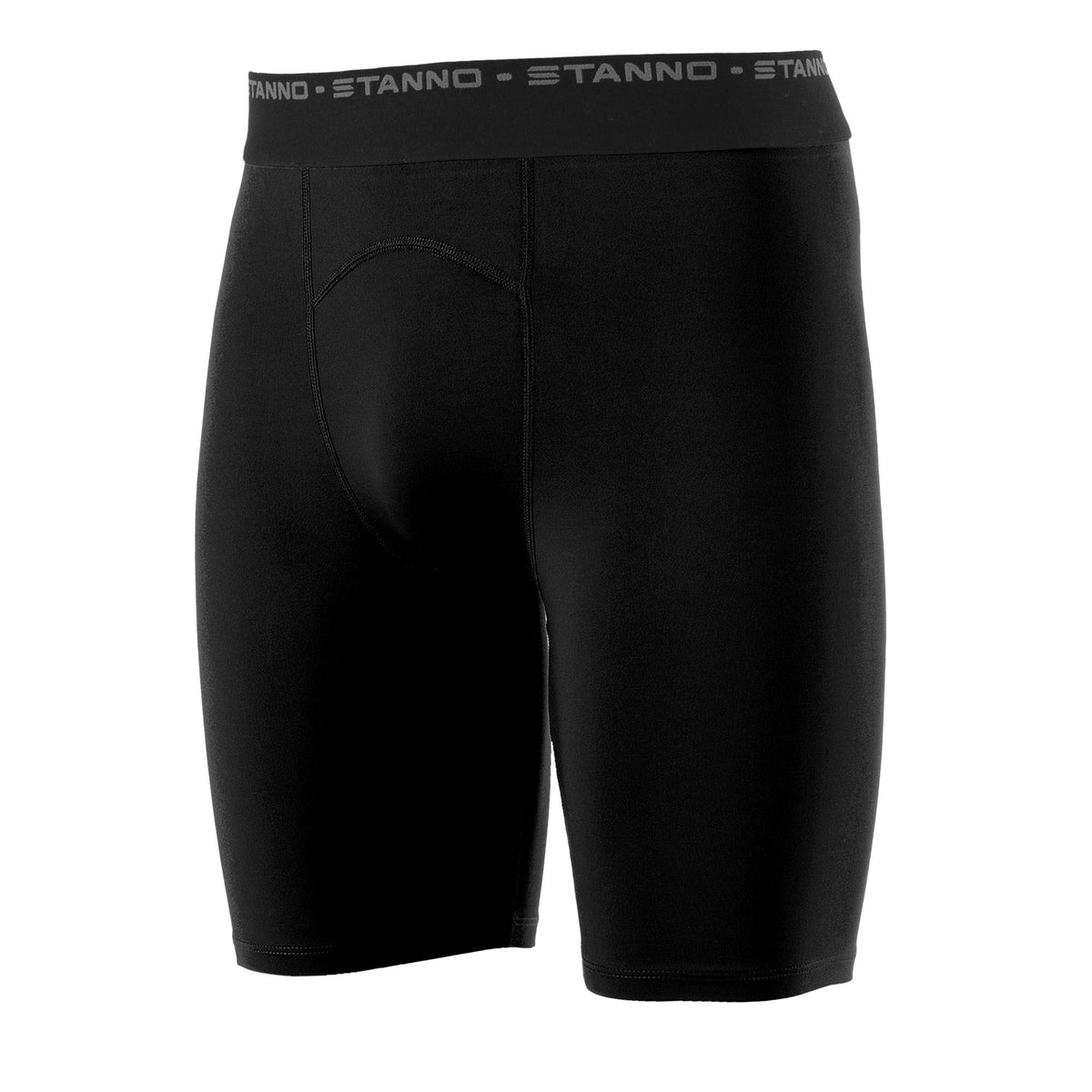 Core Baselayer Shorts in Adult