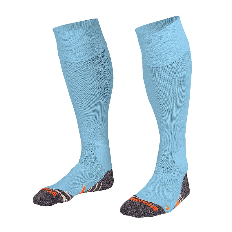 Morley Youth FC GK Sock Adult