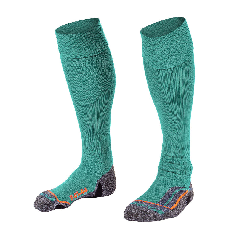 Dereham Town FC GK Socks
