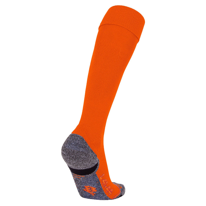 Orange Stanno Uni Pro sock