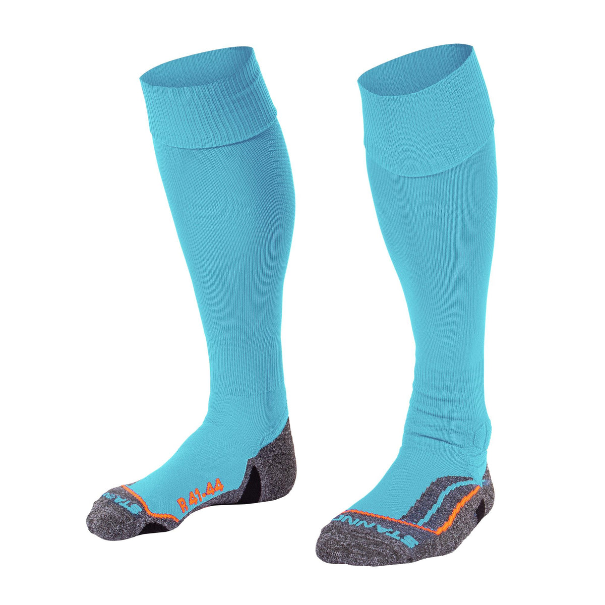 Hethersett Athletic FC GK Sock Adult