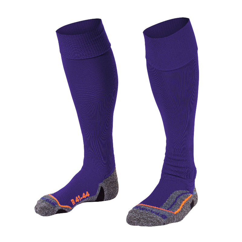 Dereham Town FC GK Socks