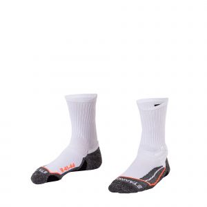 Hethersett Athletic FC Crew Socks Adult