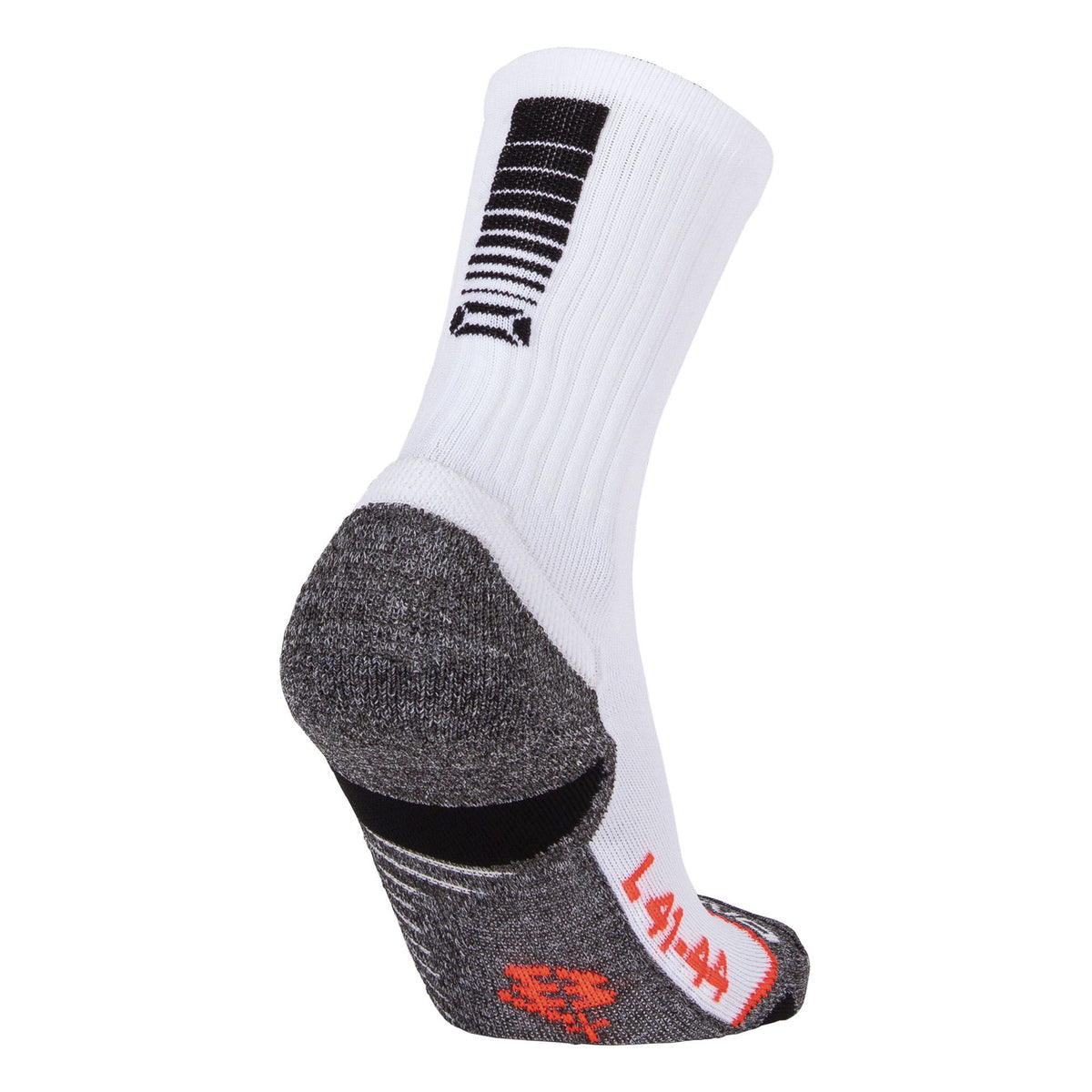 Hethersett Athletic FC Crew Socks Adult