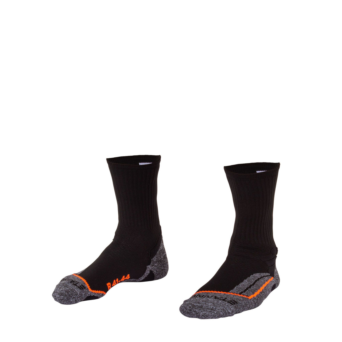 Hethersett Athletic FC Crew Socks Adult