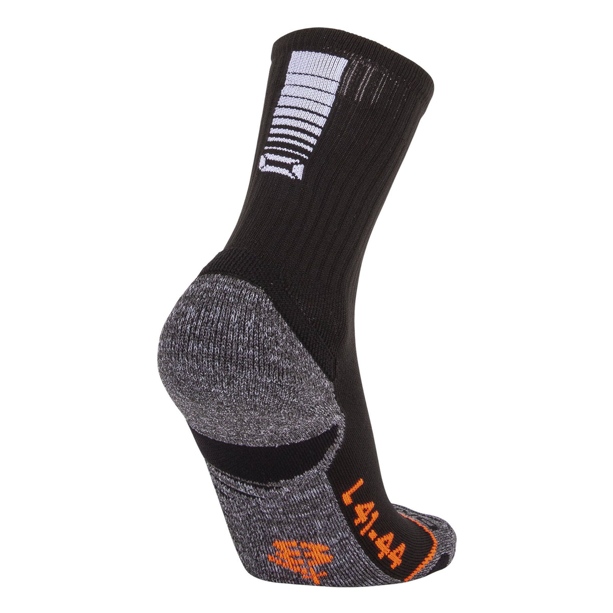 Hethersett Athletic FC Crew Socks Adult