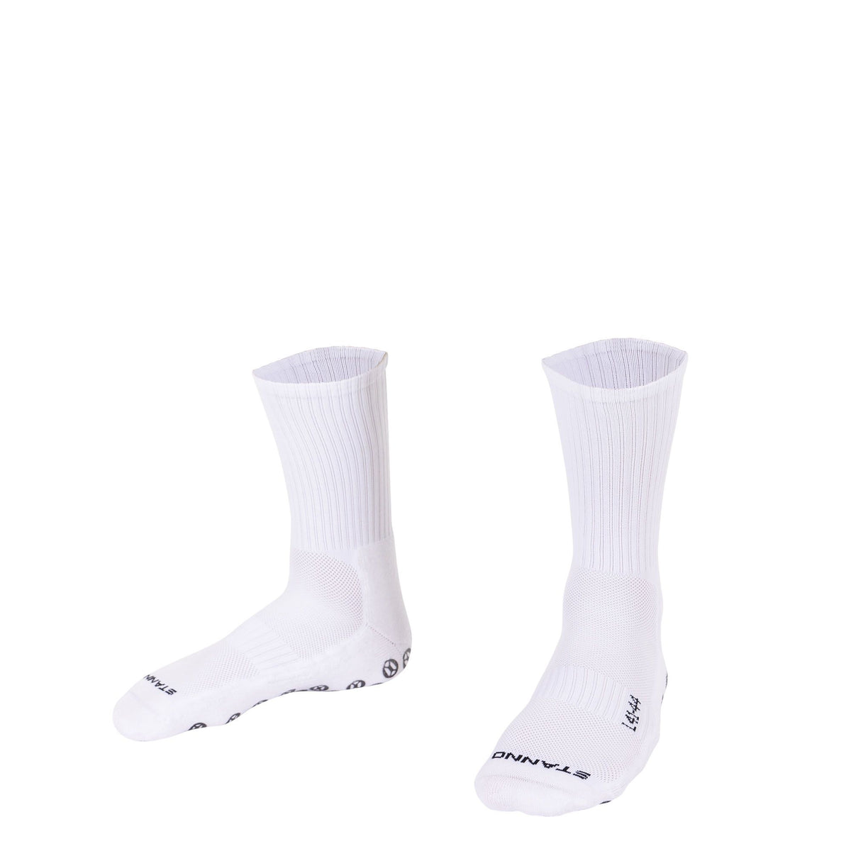 Hethersett Athletic FC Grip Sock Adult