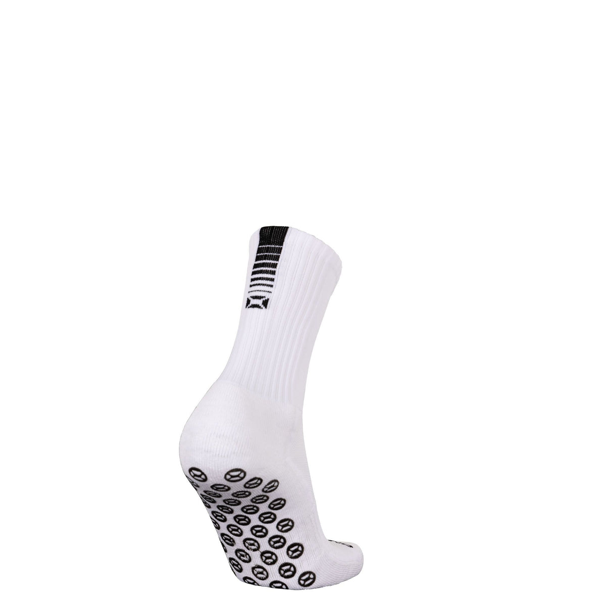 Hethersett Athletic FC Grip Sock Adult