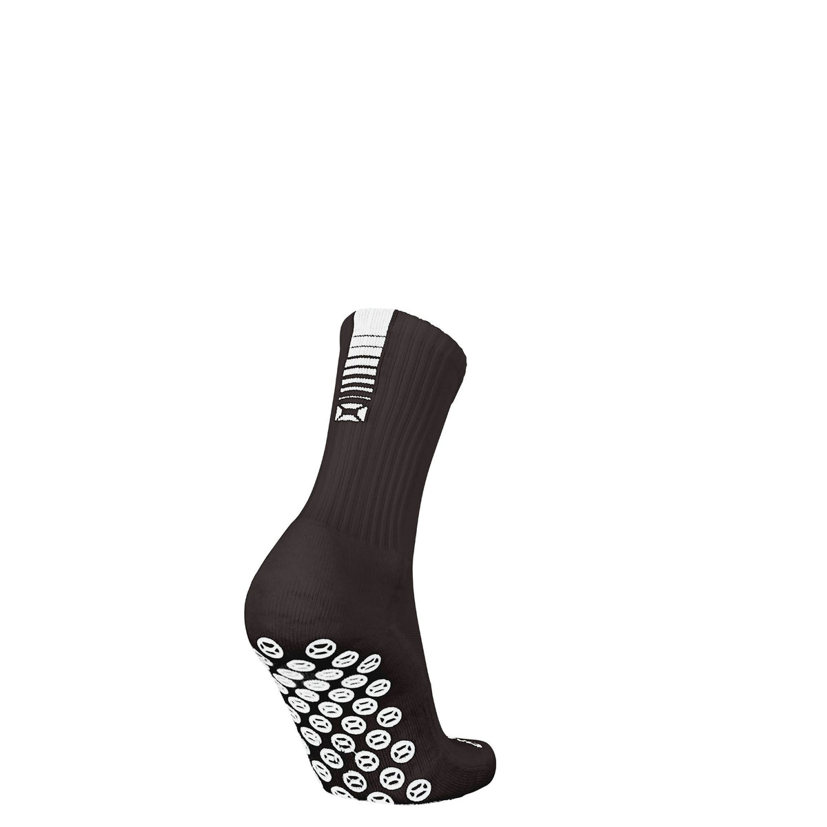 Hethersett Athletic FC Grip Sock Adult