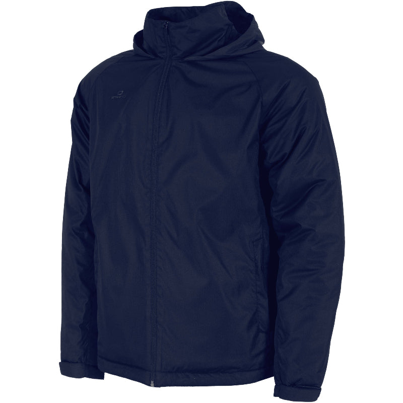 Kids All Season Jacket