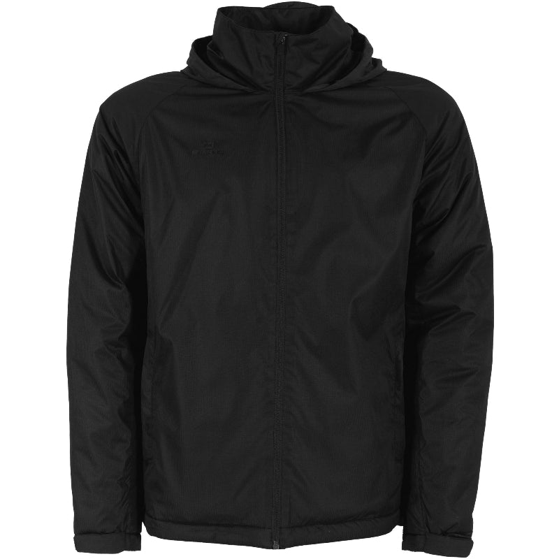 Prime All Season Jacket - Junior