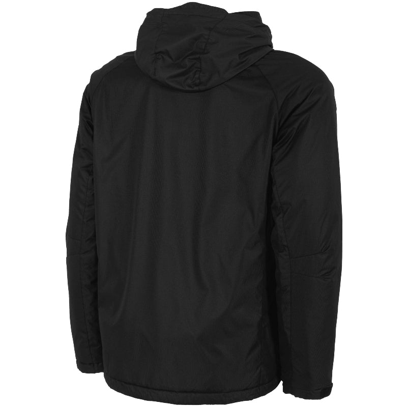 Prime All Season Jacket - Junior