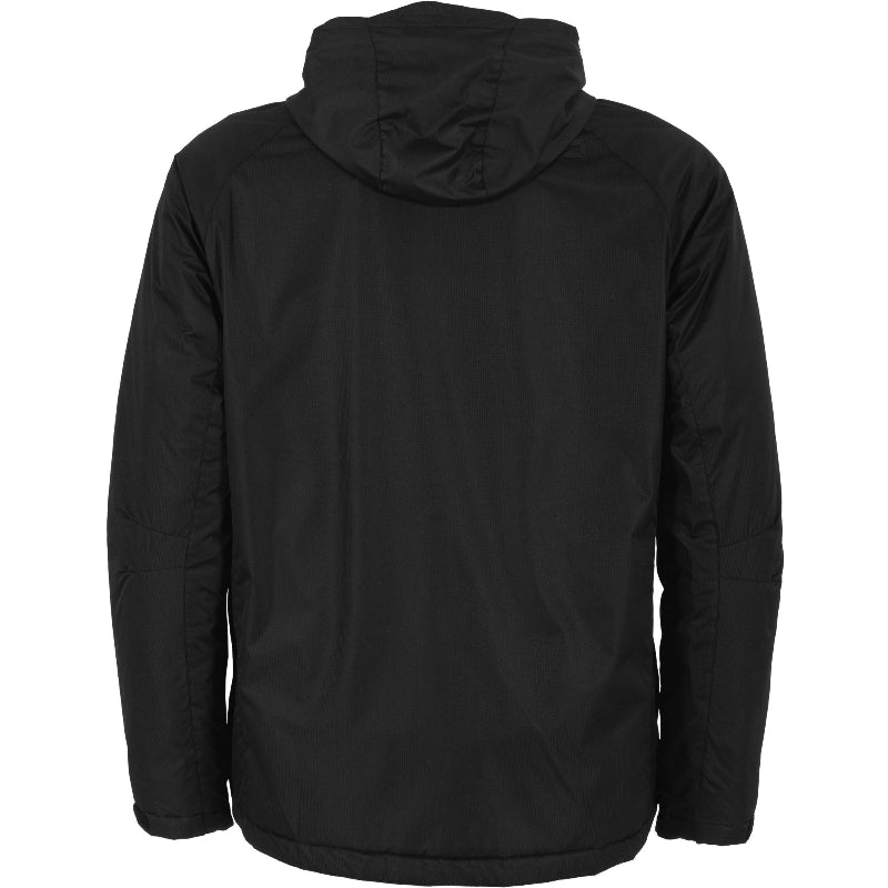 Prime All Season Jacket - Junior