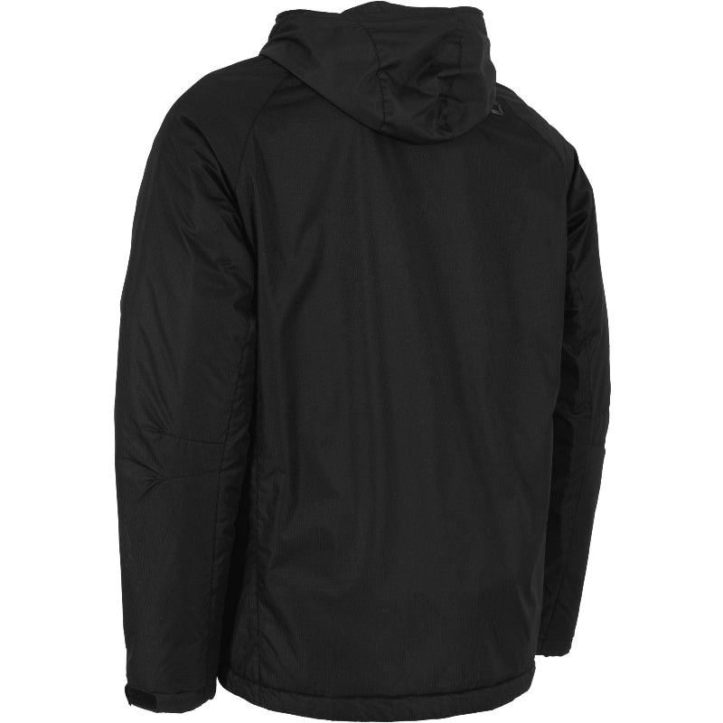Prime All Season Jacket - Junior