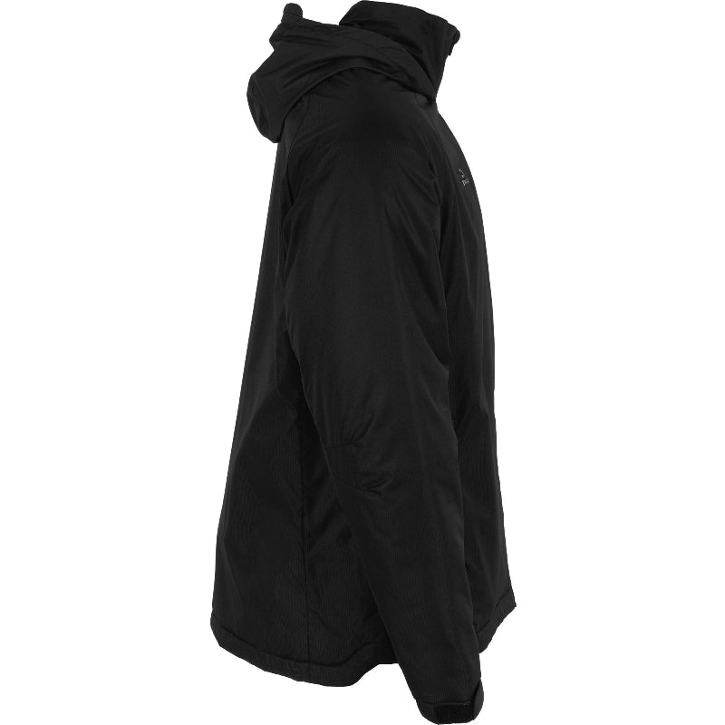 Prime All Season Jacket - Junior