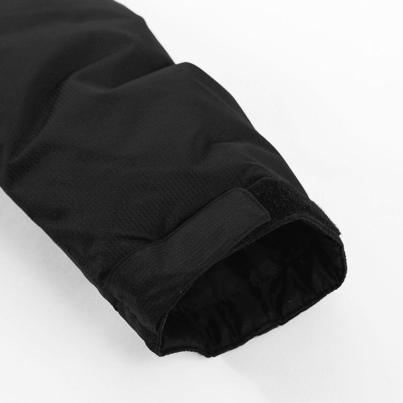 Prime All Season Jacket - Junior